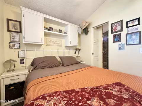 386 Gypsum Dr, Apache Junction, AZ 85119 photo 52