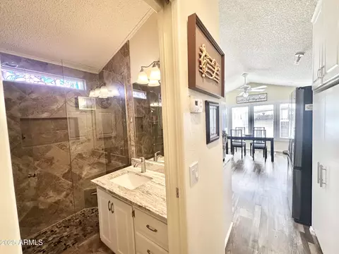 386 Gypsum Dr, Apache Junction, AZ 85119 photo 46