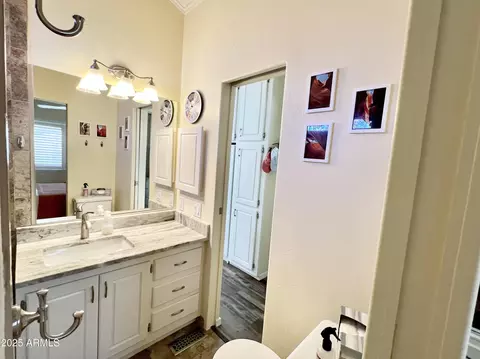 386 Gypsum Dr, Apache Junction, AZ 85119 photo 50