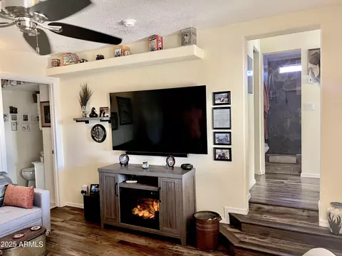 386 Gypsum Dr, Apache Junction, AZ 85119 photo 20