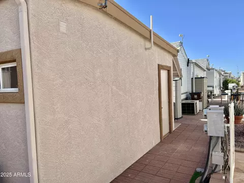 386 Gypsum Dr, Apache Junction, AZ 85119 photo 58