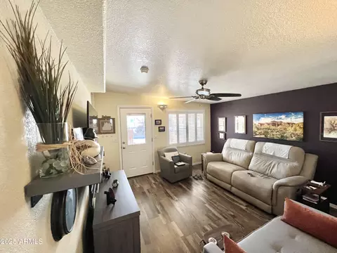 386 Gypsum Dr, Apache Junction, AZ 85119 photo 16