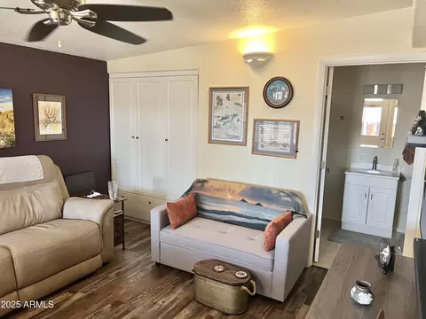 386 Gypsum Dr, Apache Junction, AZ 85119 photo 14