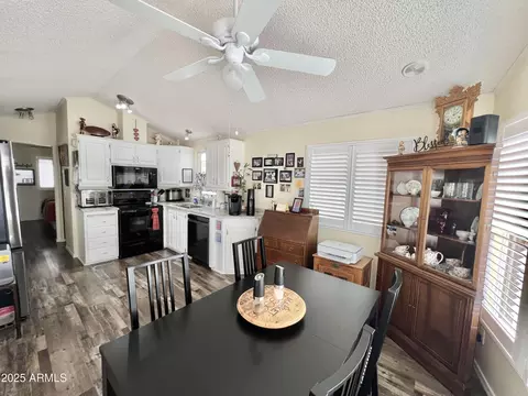 386 Gypsum Dr, Apache Junction, AZ 85119 photo 28