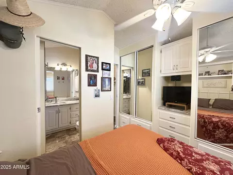 386 Gypsum Dr, Apache Junction, AZ 85119 photo 54