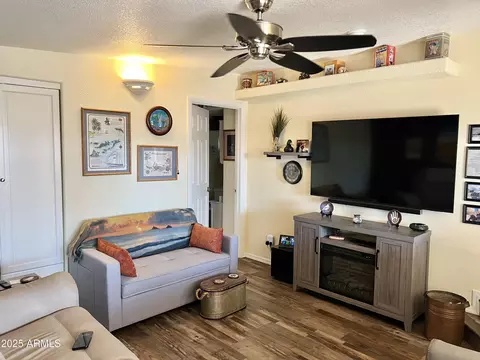 386 Gypsum Dr, Apache Junction, AZ 85119 photo 12