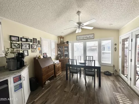 386 Gypsum Dr, Apache Junction, AZ 85119 photo 34