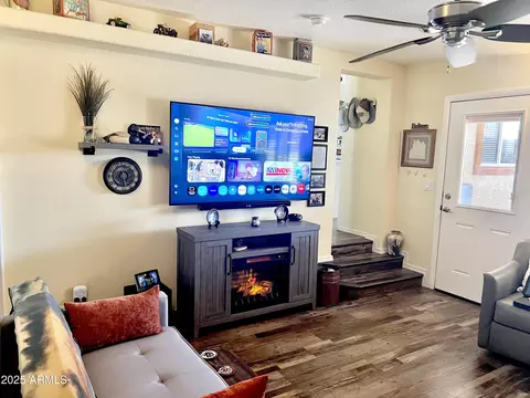 386 Gypsum Dr, Apache Junction, AZ 85119 photo 13