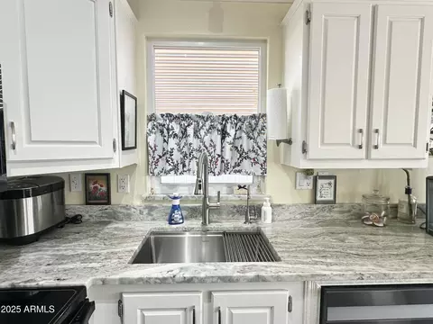 386 Gypsum Dr, Apache Junction, AZ 85119 photo 41