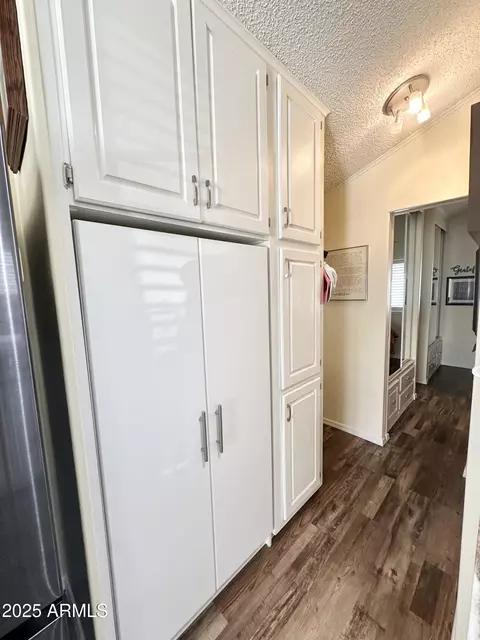 386 Gypsum Dr, Apache Junction, AZ 85119 photo 44