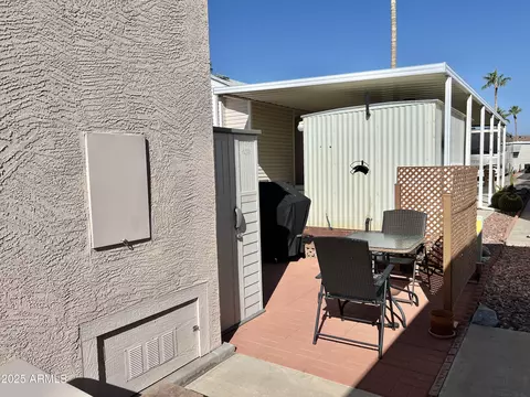 386 Gypsum Dr, Apache Junction, AZ 85119 photo 57