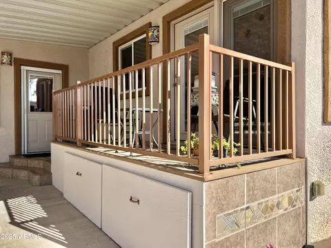 386 Gypsum Dr, Apache Junction, AZ 85119 photo 9