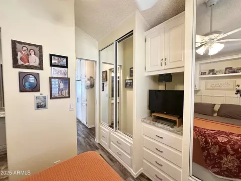 386 Gypsum Dr, Apache Junction, AZ 85119 photo 55