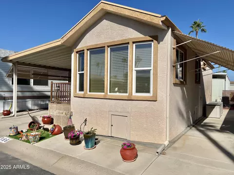 386 Gypsum Dr, Apache Junction, AZ 85119 photo 3