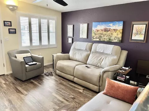 386 Gypsum Dr, Apache Junction, AZ 85119 photo 17