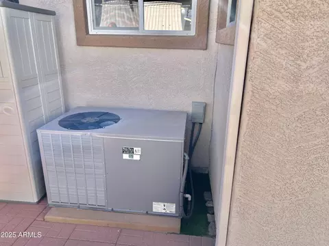 386 Gypsum Dr, Apache Junction, AZ 85119 photo 61