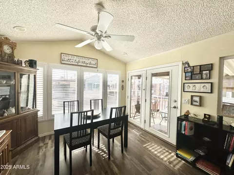 386 Gypsum Dr, Apache Junction, AZ 85119 photo 31