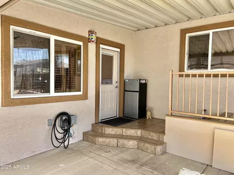 386 Gypsum Dr, Apache Junction, AZ 85119 photo 6