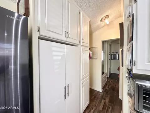 386 Gypsum Dr, Apache Junction, AZ 85119 photo 45