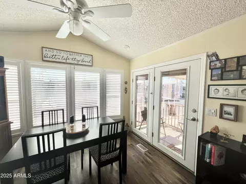 386 Gypsum Dr, Apache Junction, AZ 85119 photo 33