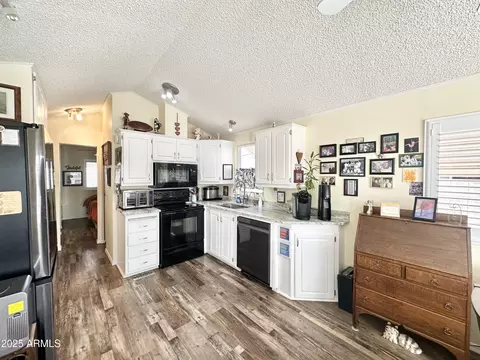 386 Gypsum Dr, Apache Junction, AZ 85119 photo 30