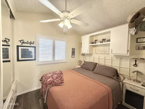 386 Gypsum Dr, Apache Junction, AZ 85119 photo 51