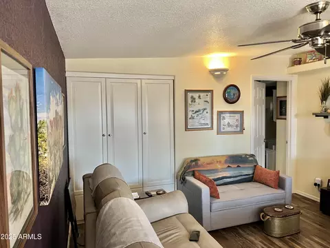 386 Gypsum Dr, Apache Junction, AZ 85119 photo 18