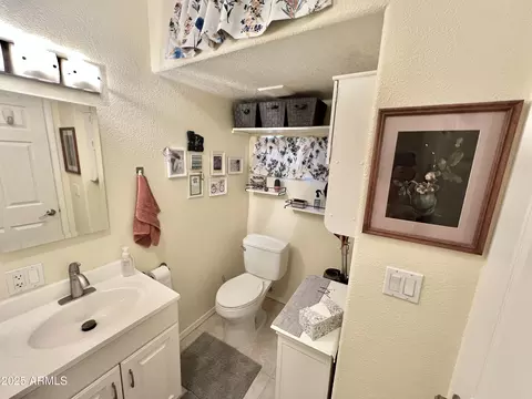 386 Gypsum Dr, Apache Junction, AZ 85119 photo 23