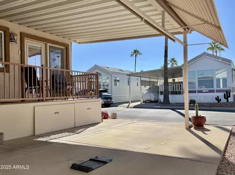 386 Gypsum Dr, Apache Junction, AZ 85119 photo 10
