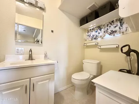386 Gypsum Dr, Apache Junction, AZ 85119 photo 24