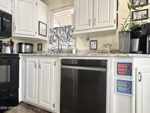 386 Gypsum Dr, Apache Junction, AZ 85119 photo 39