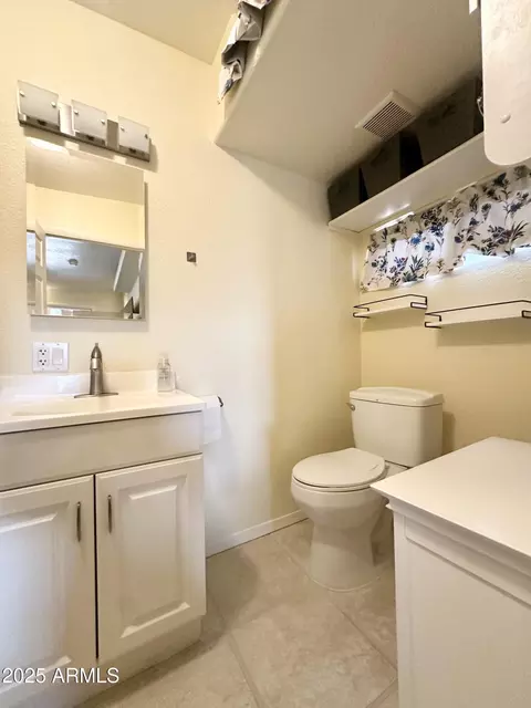 386 Gypsum Dr, Apache Junction, AZ 85119 photo 25
