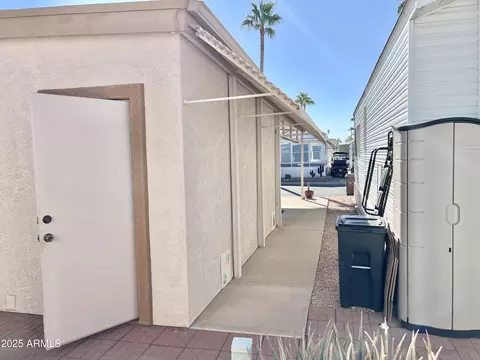 386 Gypsum Dr, Apache Junction, AZ 85119 photo 59