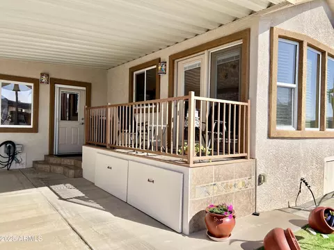 386 Gypsum Dr, Apache Junction, AZ 85119 photo 8