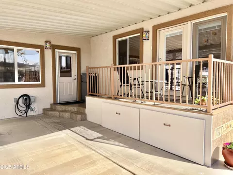 386 Gypsum Dr, Apache Junction, AZ 85119 photo 5