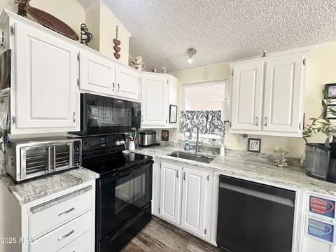 386 Gypsum Dr, Apache Junction, AZ 85119 photo 38