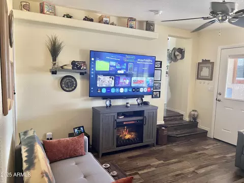 386 Gypsum Dr, Apache Junction, AZ 85119 photo 15