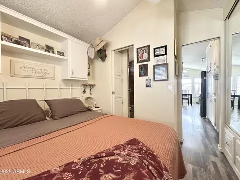386 Gypsum Dr, Apache Junction, AZ 85119 photo 53