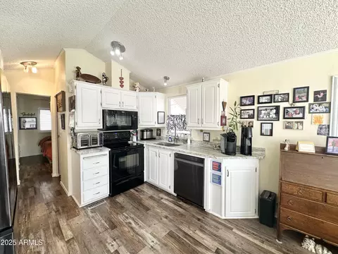 386 Gypsum Dr, Apache Junction, AZ 85119 photo 36