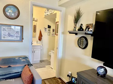 386 Gypsum Dr, Apache Junction, AZ 85119 photo 22
