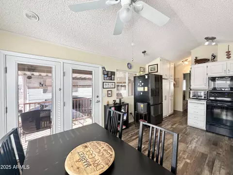 386 Gypsum Dr, Apache Junction, AZ 85119 photo 29