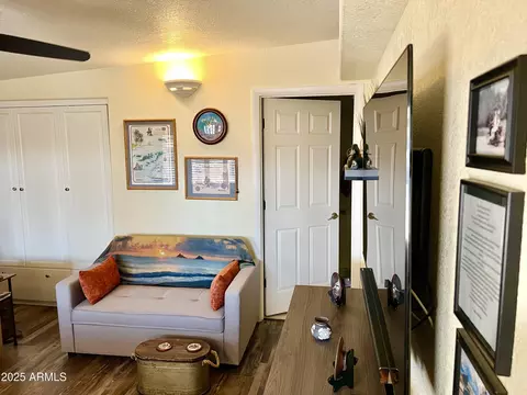 386 Gypsum Dr, Apache Junction, AZ 85119 photo 21