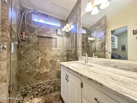 386 Gypsum Dr, Apache Junction, AZ 85119 photo 47