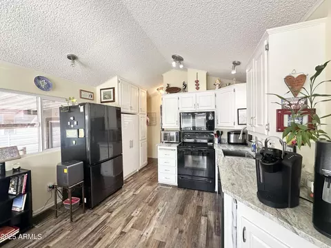 386 Gypsum Dr, Apache Junction, AZ 85119 photo 35