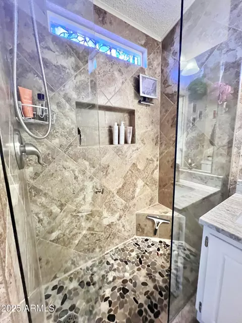 386 Gypsum Dr, Apache Junction, AZ 85119 photo 49