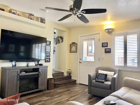 386 Gypsum Dr, Apache Junction, AZ 85119 photo 19