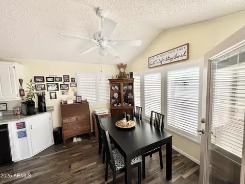 386 Gypsum Dr, Apache Junction, AZ 85119 photo 32