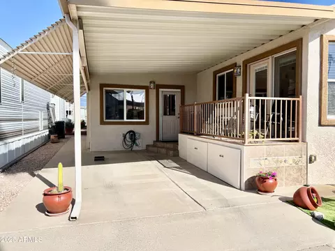 386 Gypsum Dr, Apache Junction, AZ 85119 photo 7