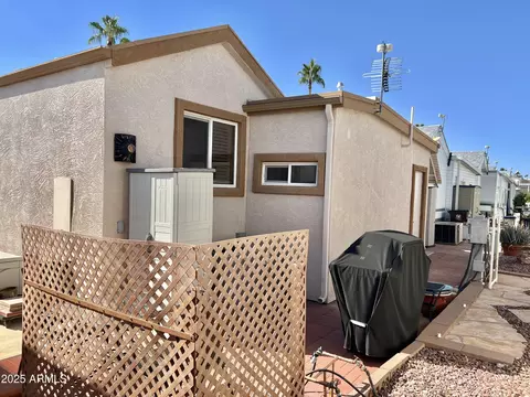 386 Gypsum Dr, Apache Junction, AZ 85119 photo 56