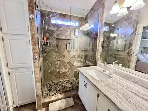 386 Gypsum Dr, Apache Junction, AZ 85119 photo 48